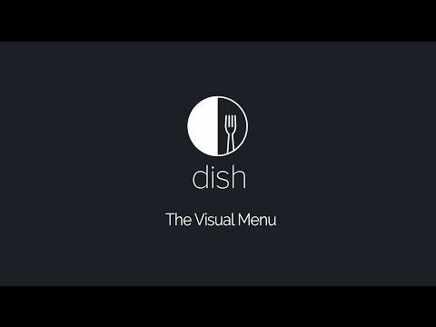 Dish gallery image