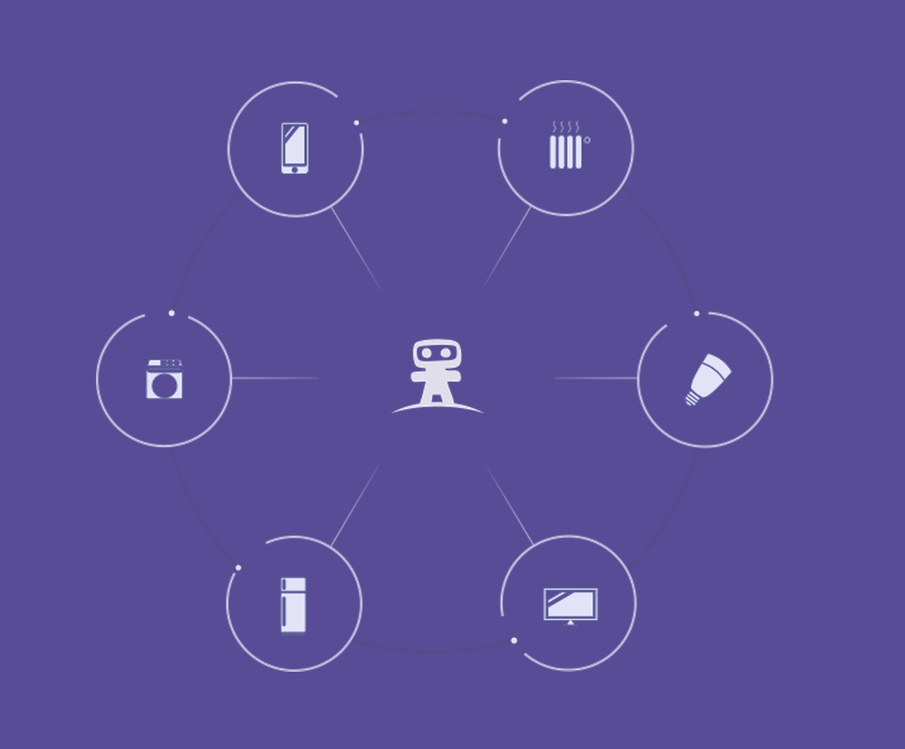 Ninja Sphere gallery image