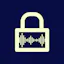 SafeSpeak