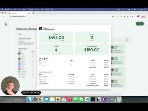 Aglide gallery image