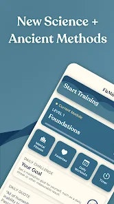 Fitmind media 4
