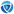 Logii MultiLogin Browser