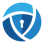Logii MultiLogin Browser