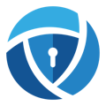 Logii MultiLogin Browser