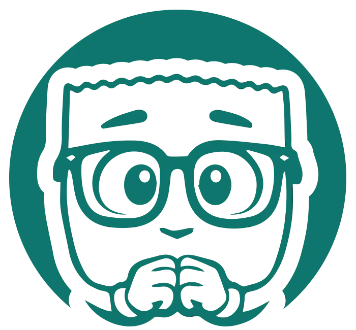 Toozi logo