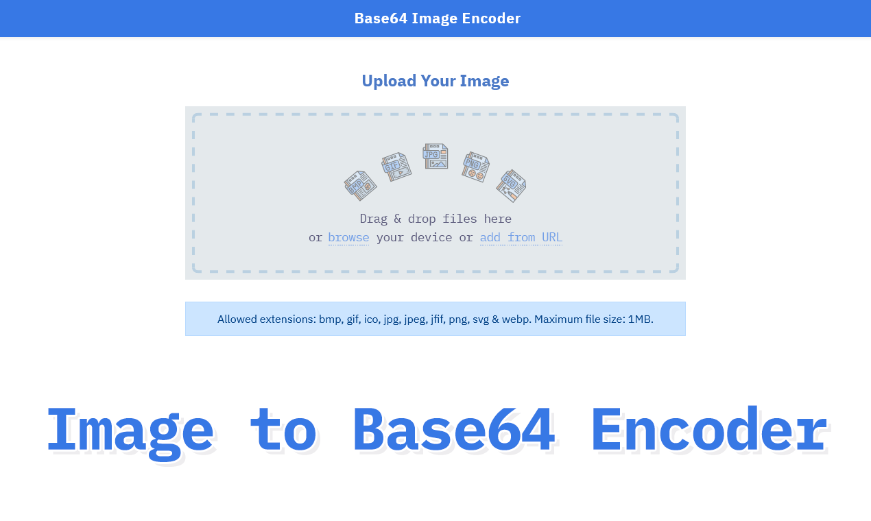 Free:Tools gallery image