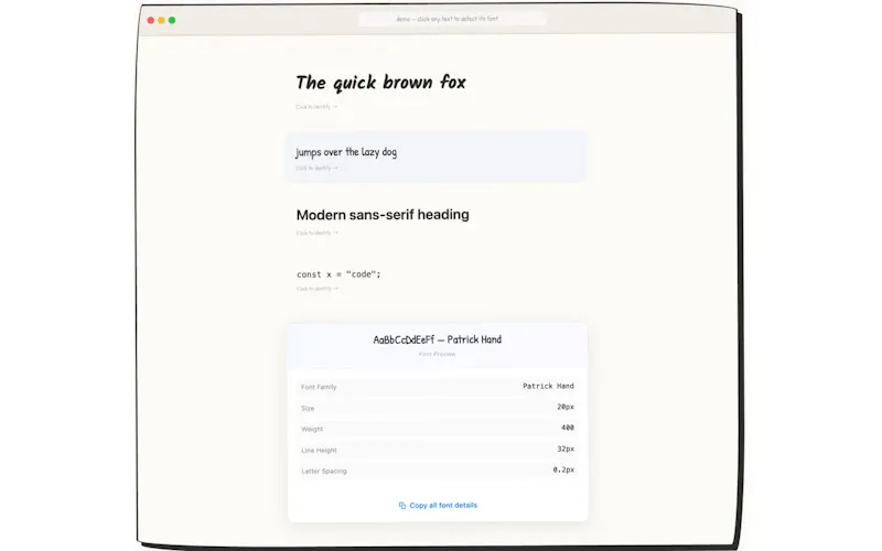 UICuts screenshot 4
