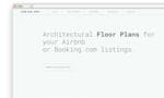 Floor Plan Agency image