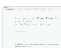 Floor Plan Agency image
