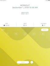 Just 6 Weeks gallery image