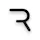 Rive