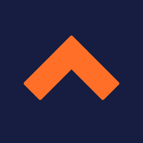 Summit Leads