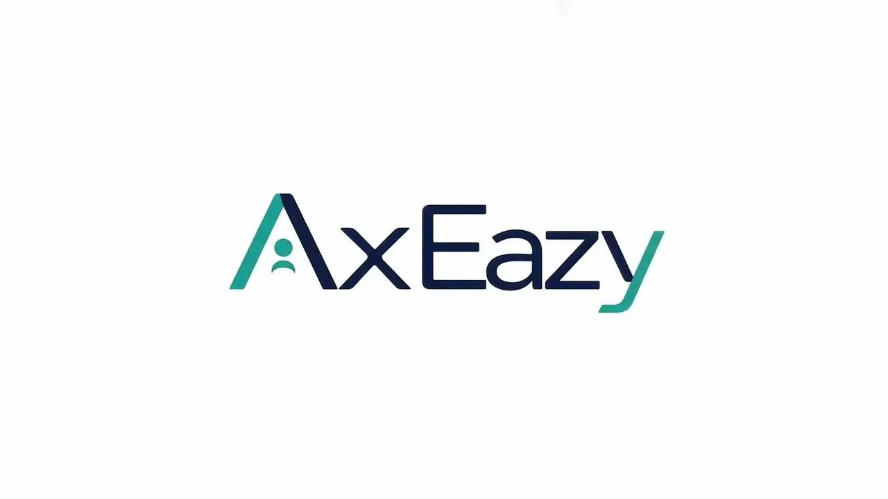 Axeazy gallery image