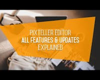 PixTeller media 1