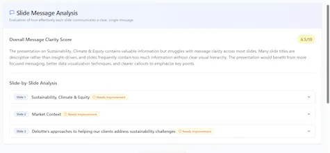 deckcheckr gallery image