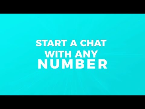 Just Chat gallery image