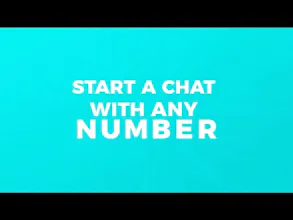 Just Chat gallery image