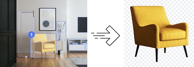 RemovePanda gallery image