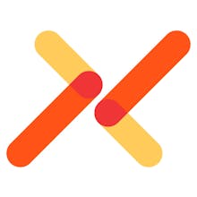 Aembit gallery image