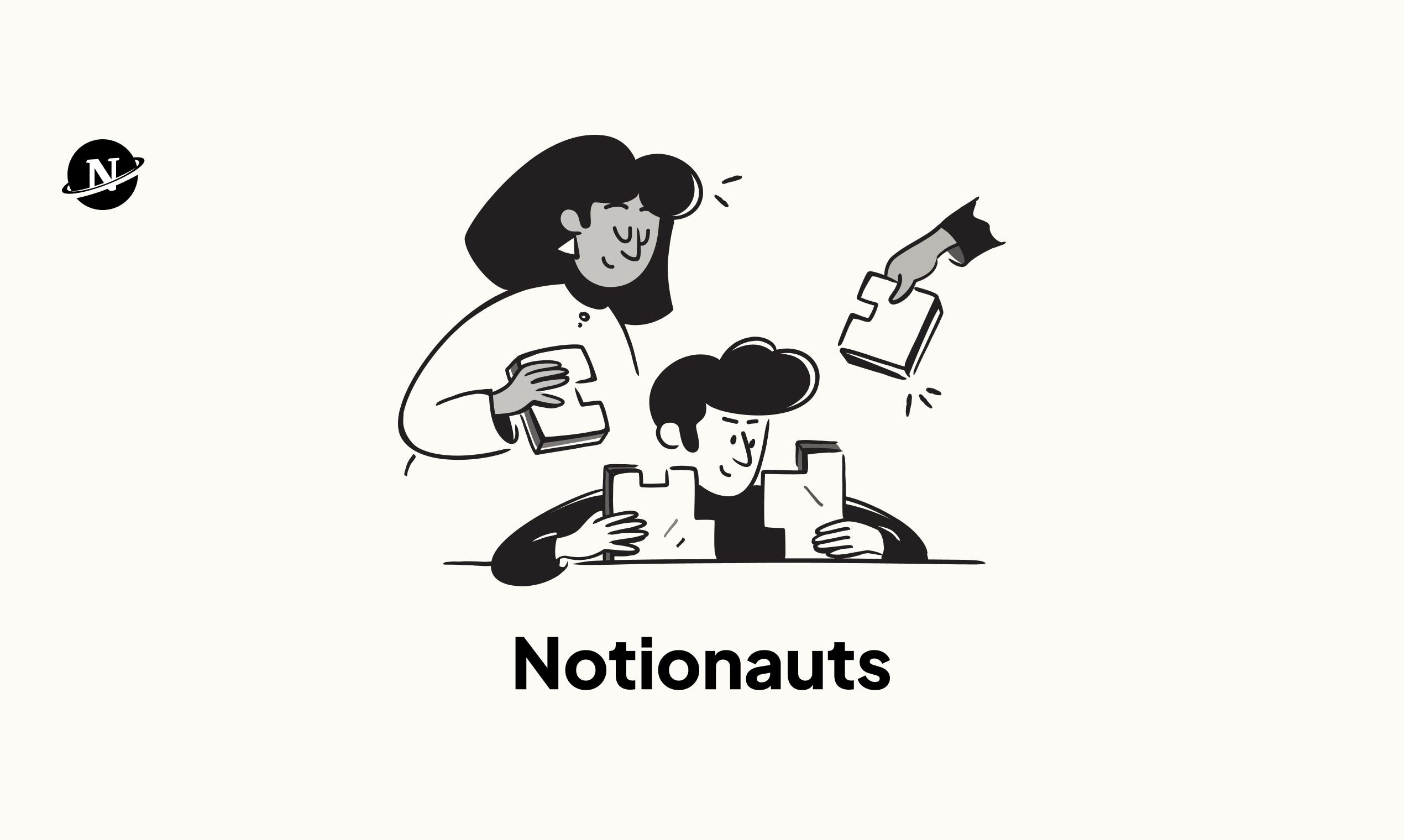 Notionauts media 1