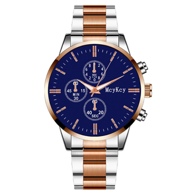 Men's Watch  gallery image
