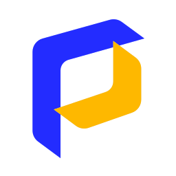 ProjectBase