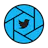 Capture My Tweet