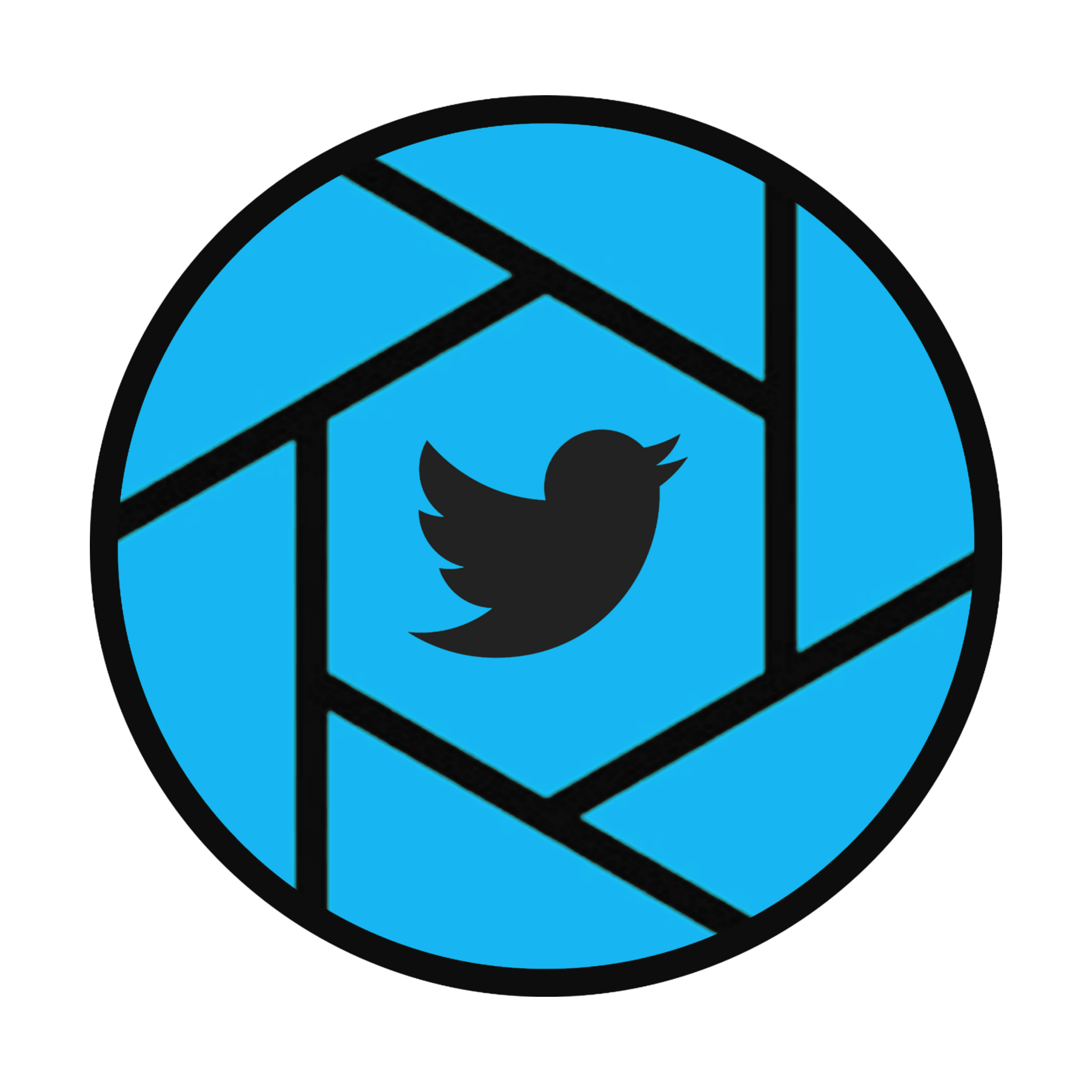 Capture My Tweet