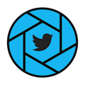 Capture My Tweet