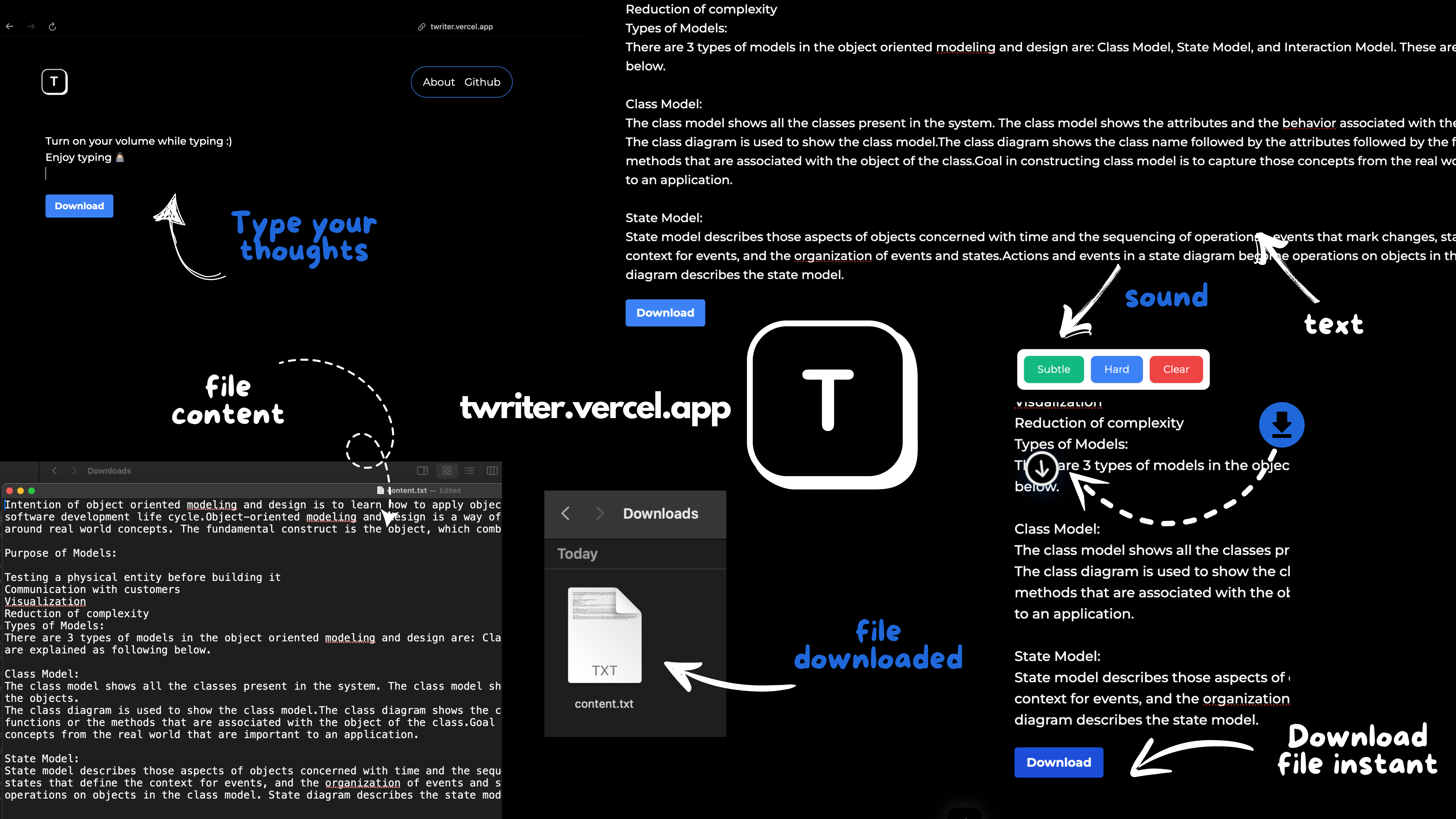 Twriter media 1