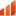 Trfyx