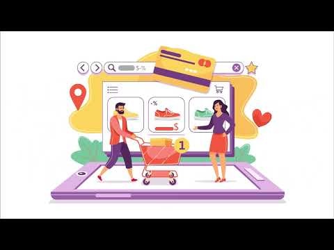 Wisebuzz Digital Social Marketing gallery image