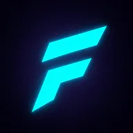 FounderPulse