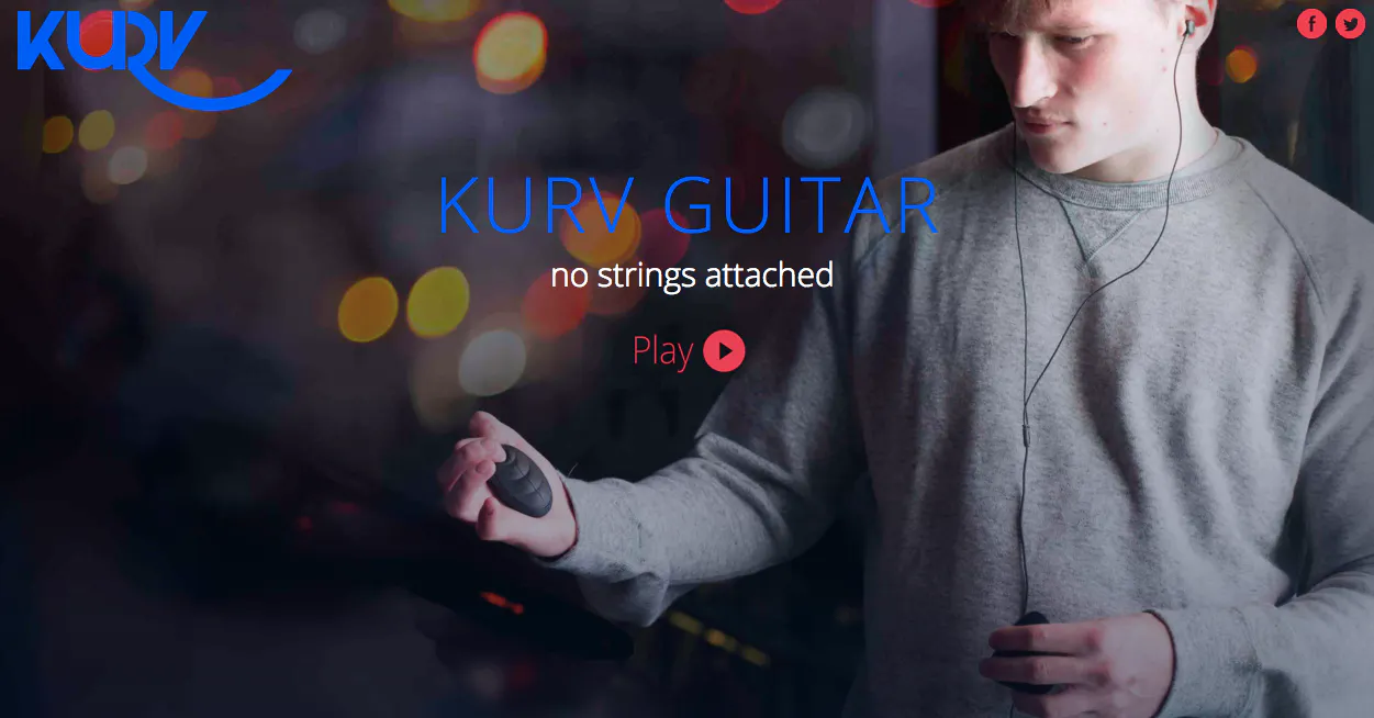 Kurv