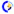 CVScoring.com