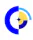 CVScoring.com