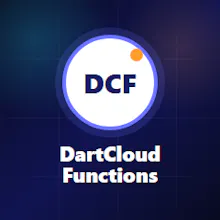 DartCloudFunctions gallery image