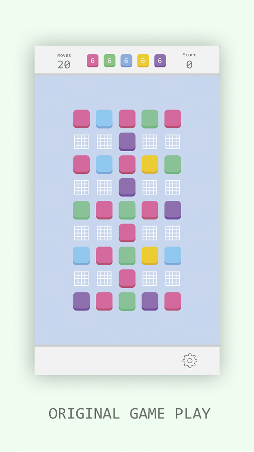 Blocker gallery image