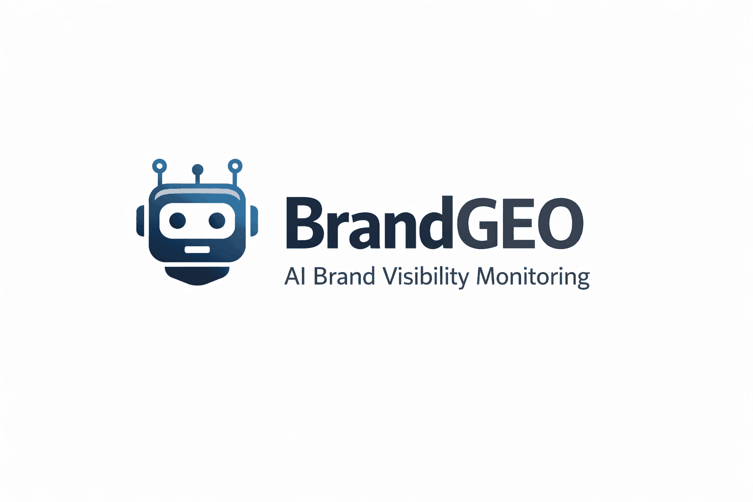 BrandGEO gallery image