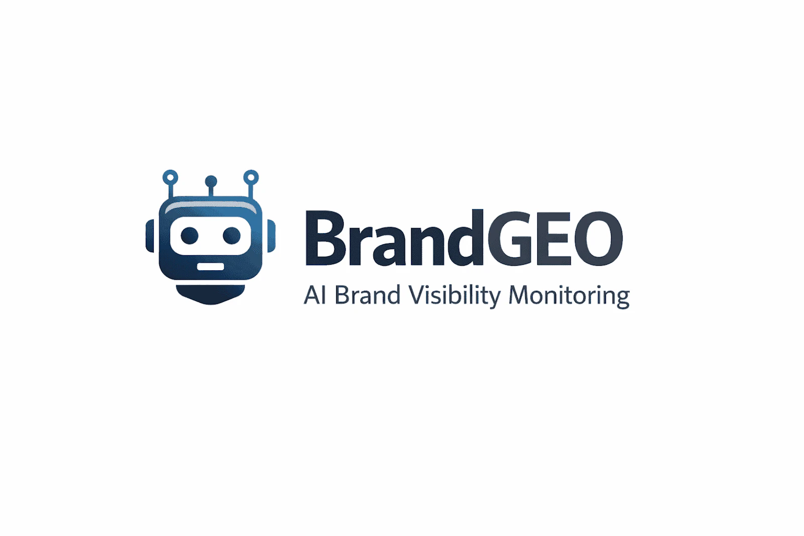 BrandGEO screenshot 10