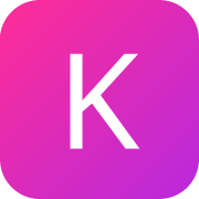 Kwerty