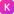 Kwerty
