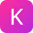 Kwerty