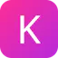 Kwerty