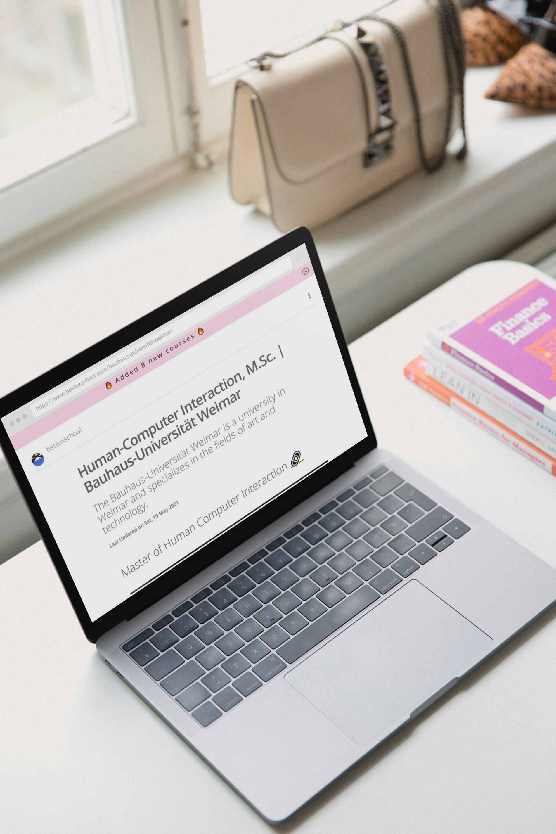 bestuxschool gallery image