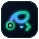 Payload Peek