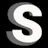 Synascie