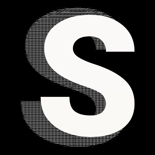 Synascie