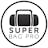 Super Bag Pro | The Best Duffel Bag On Indieogo