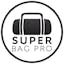 Super Bag Pro | The Best Duffel Bag On Indieogo